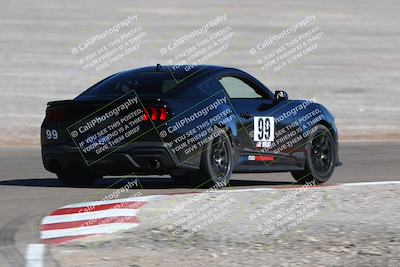 media/Apr-19-2025-Speed Ventures (Sat) [[66f2bda1fd]]/Black/Session 1 (Turn 11)/